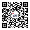 qrcode_for_gh_3ad66f519f97_430 (1)
